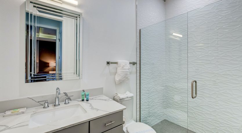 Photo of The Magic of Ketchikan