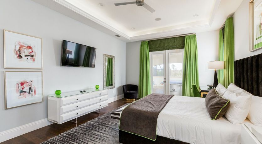 Photo of The Magic of Ketchikan