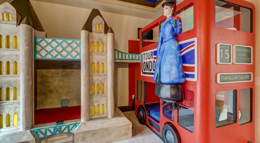 Photo of The Magic of Ketchikan