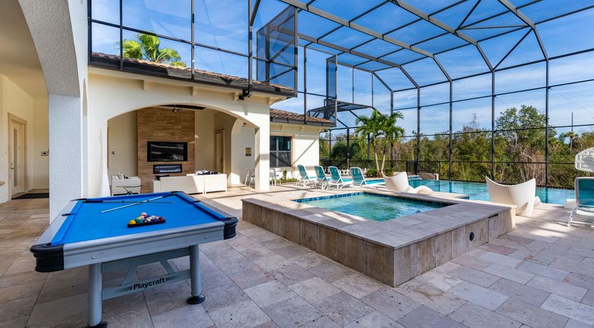 Photo of The Magic of Ketchikan