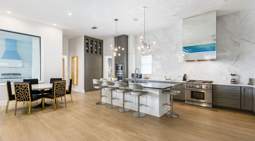 Photo of The Magic of Ketchikan