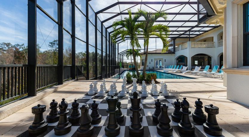 Photo of The Magic of Ketchikan