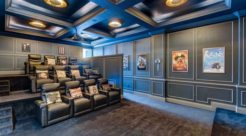 Photo of The Magic of Ketchikan