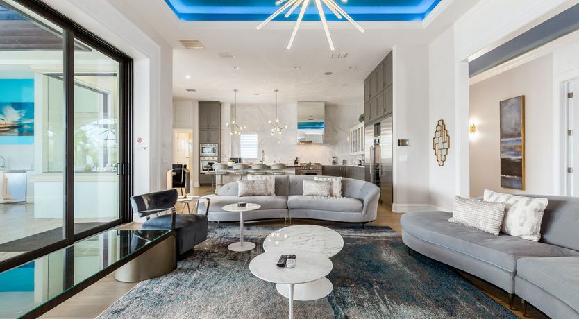 Photo of The Magic of Ketchikan