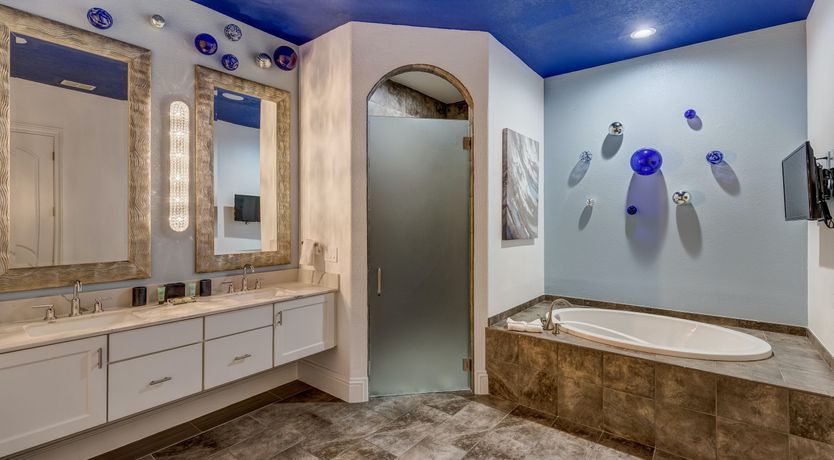 Photo of The Magic of Ketchikan