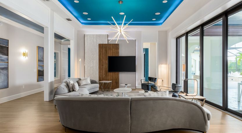 Photo of The Magic of Ketchikan