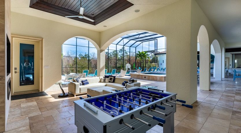 Photo of The Magic of Ketchikan