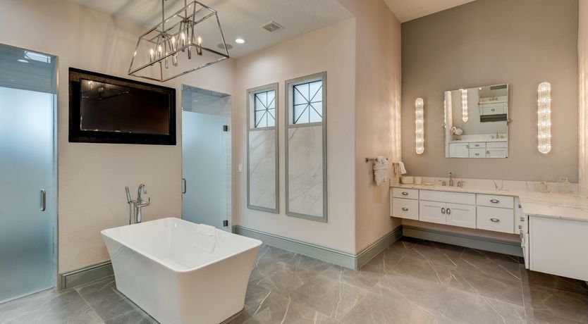 Photo of The Magic of Ketchikan