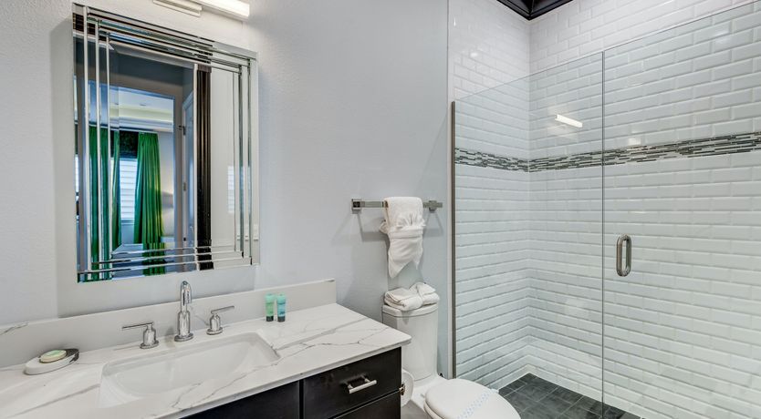 Photo of The Magic of Ketchikan