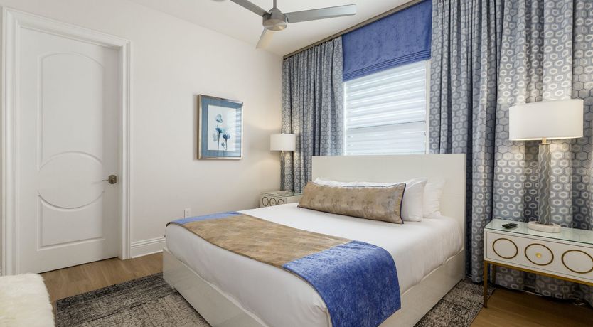 Photo of The Magic of Ketchikan