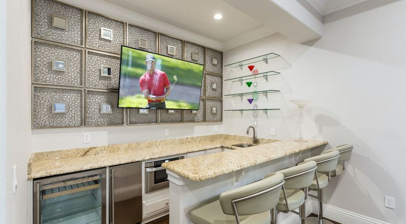 Photo of The Magic of Ketchikan