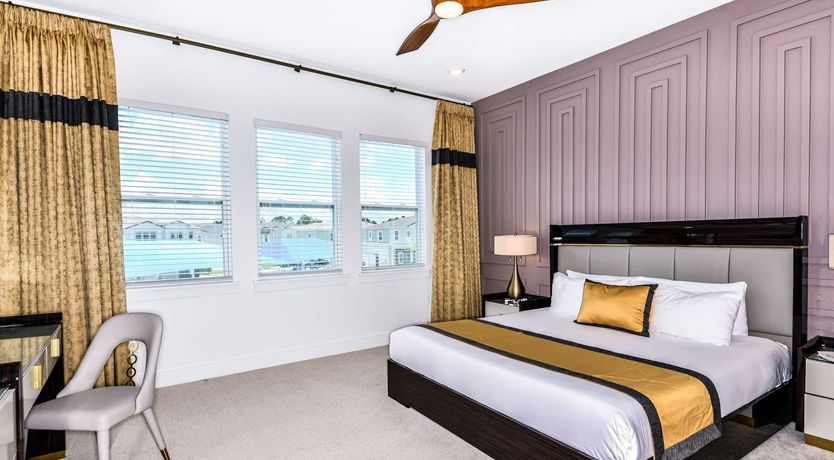 Photo of A Little More Sunshine