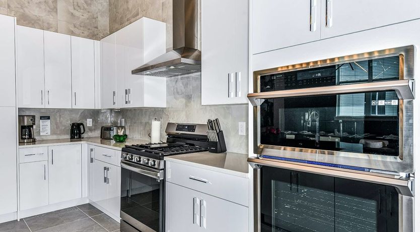 Photo of A Little More Sunshine