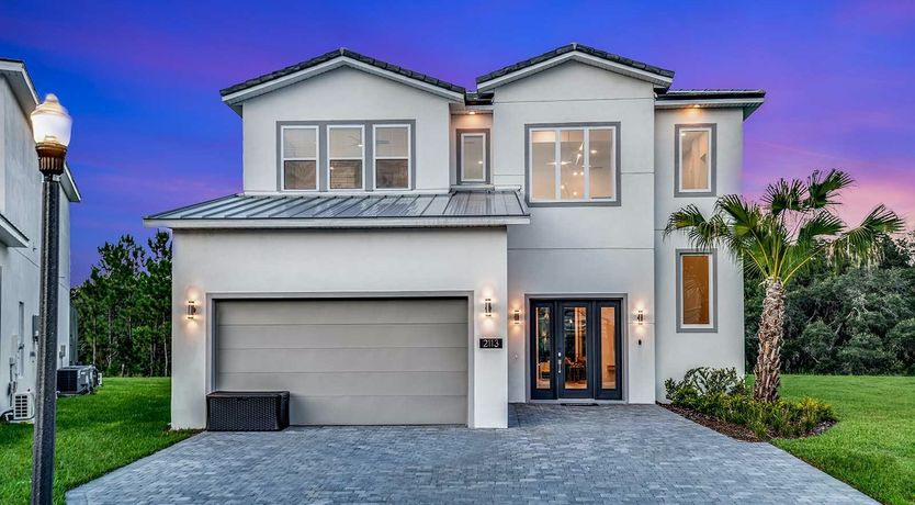 Photo of A Little More Sunshine