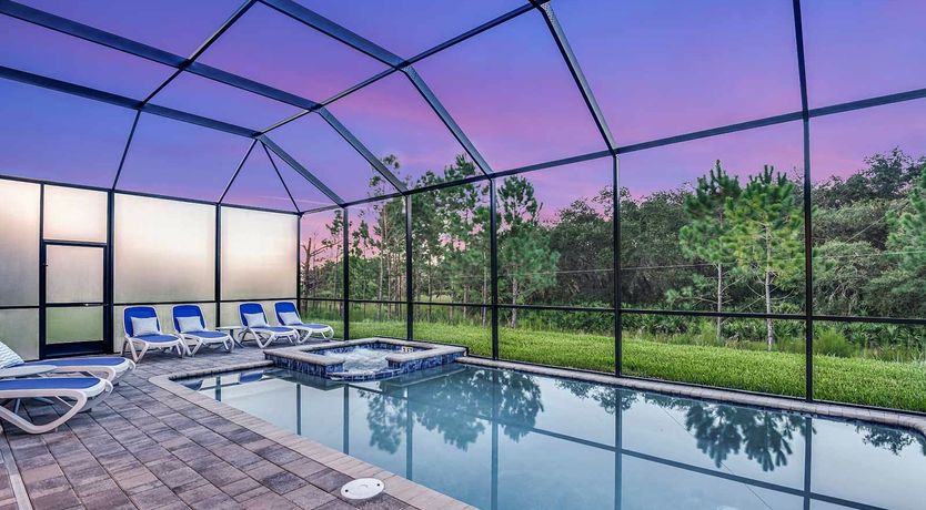 Photo of A Little More Sunshine