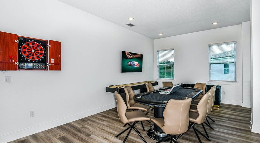 Photo of A Little More Sunshine