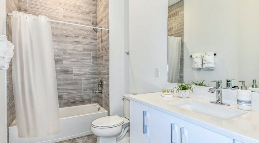 Photo of A Little More Sunshine