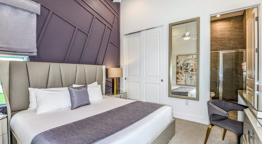 Photo of A Little More Sunshine