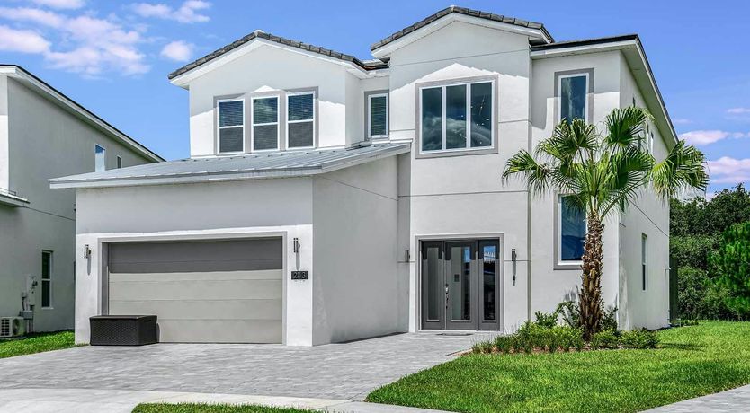 Photo of A Little More Sunshine