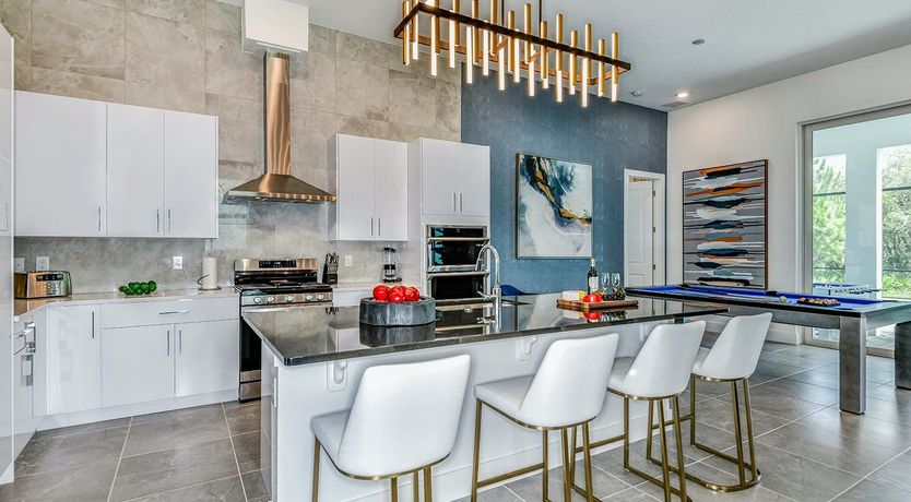 Photo of A Little More Sunshine