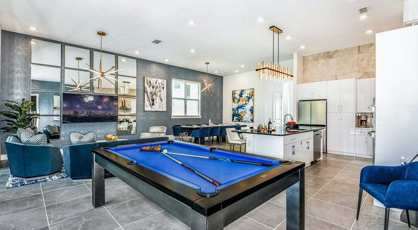 Photo of A Little More Sunshine