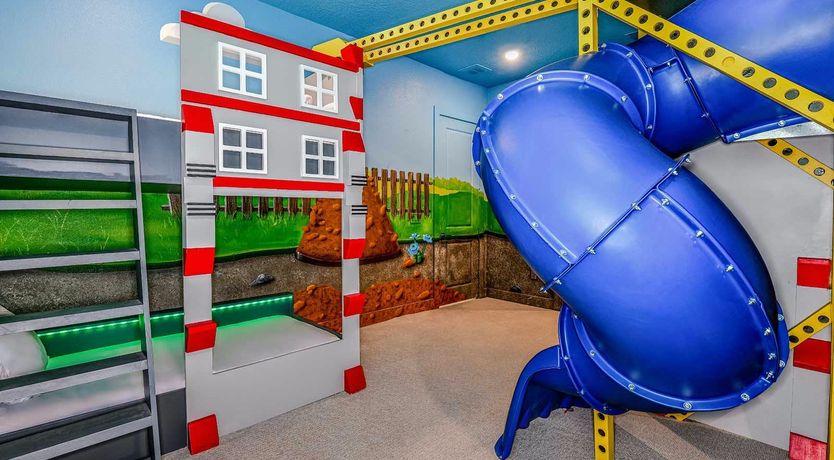 Photo of A Little More Sunshine