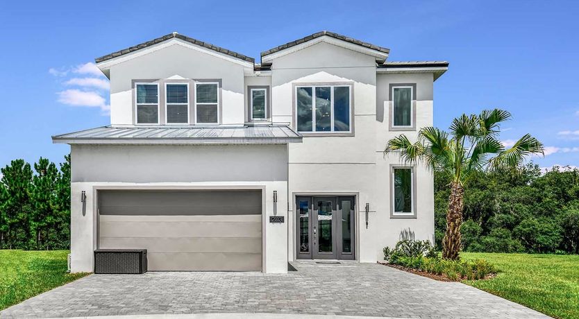 Photo of A Little More Sunshine