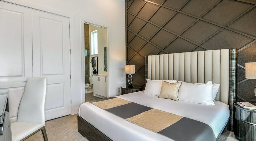 Photo of A Little More Sunshine