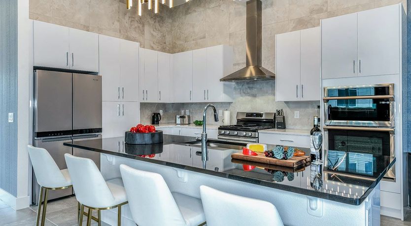 Photo of A Little More Sunshine