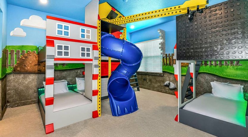 Photo of A Little More Sunshine