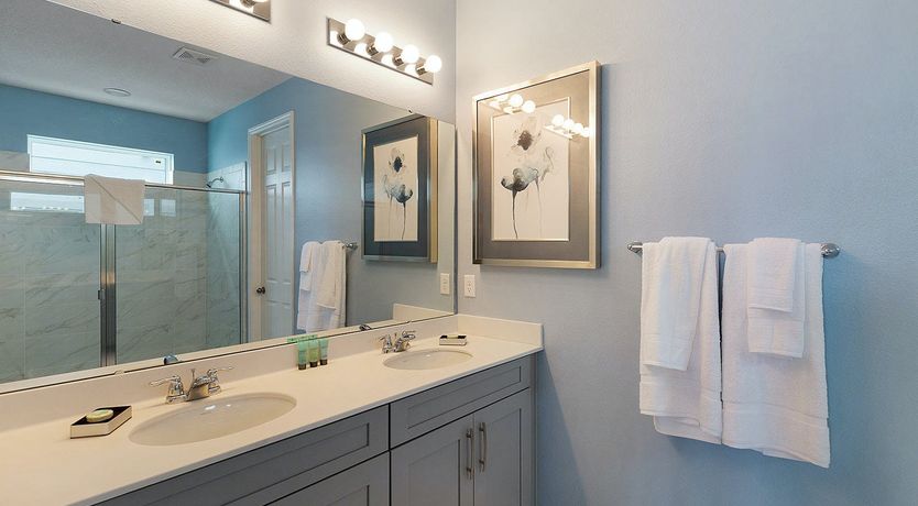 Photo of The Great Florida