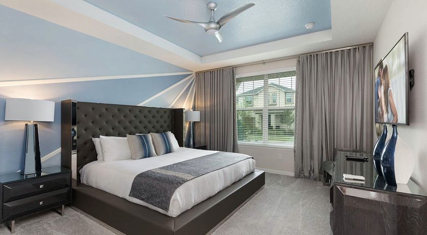 Photo of The Great Florida