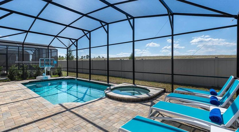 Photo of The Great Florida