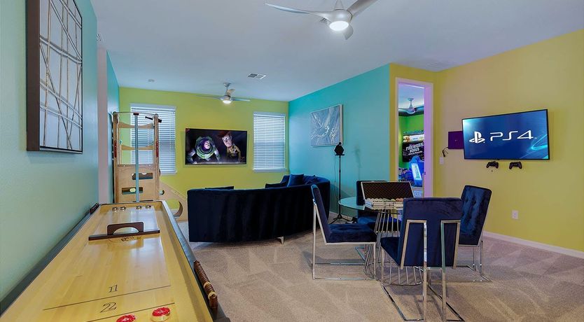 Photo of The Great Florida