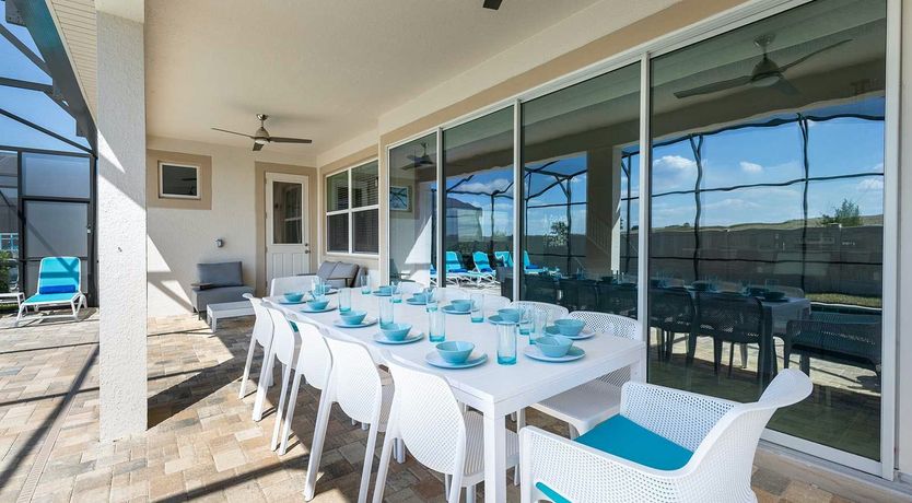 Photo of The Great Florida