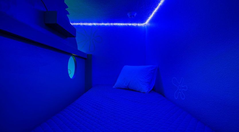 Photo of The Great Florida