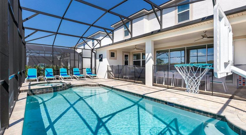 Photo of The Great Florida