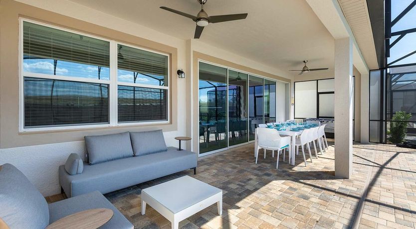 Photo of The Great Florida