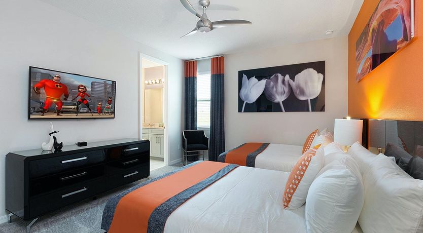 Photo of The Great Florida