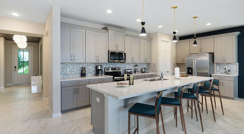 Photo of The Great Florida