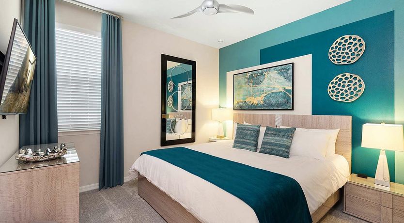 Photo of The Great Florida