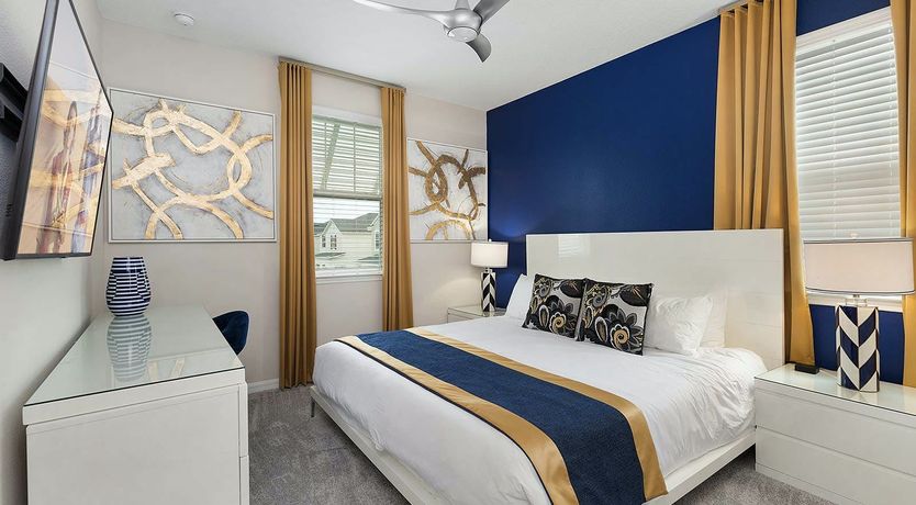 Photo of The Great Florida