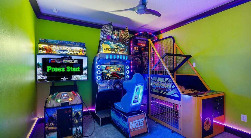 Photo of The Great Florida