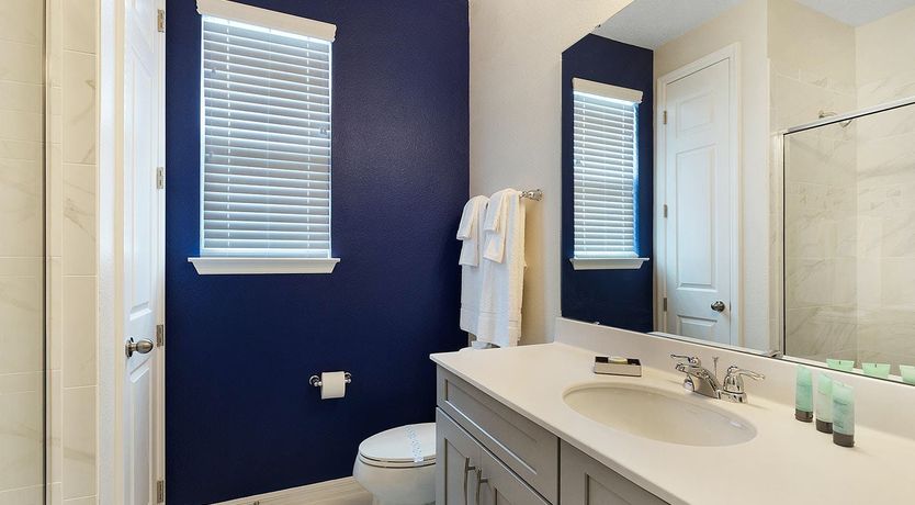 Photo of The Great Florida