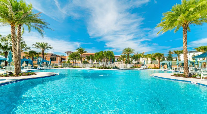 Photo of The Great Florida