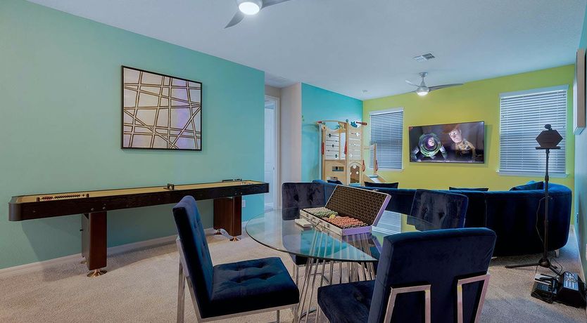 Photo of The Great Florida