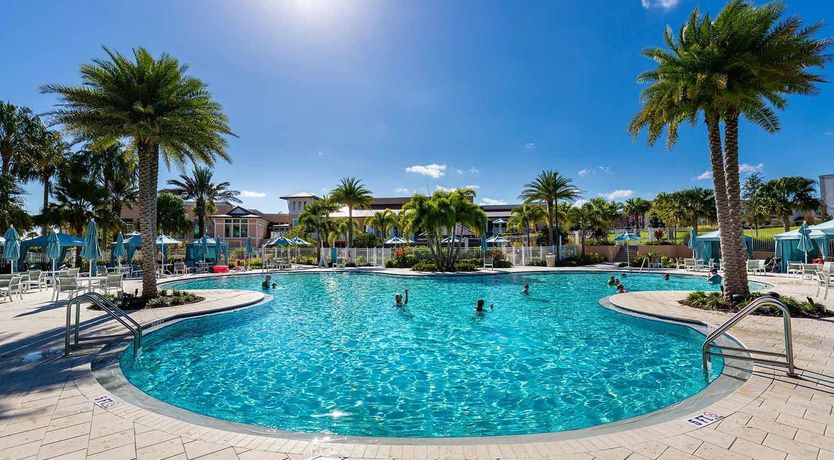 Photo of The Great Florida