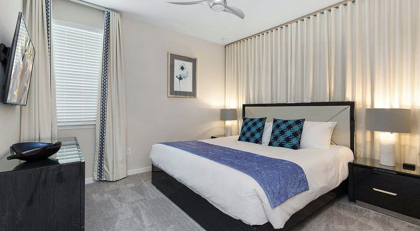 Photo of The Great Florida