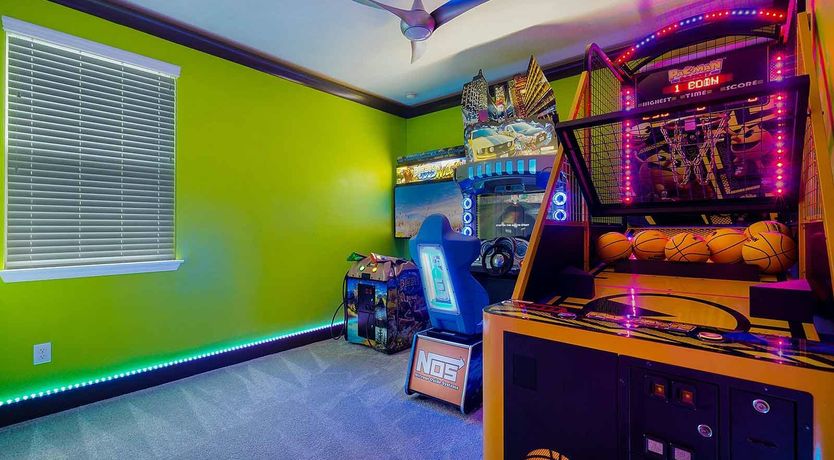 Photo of The Great Florida