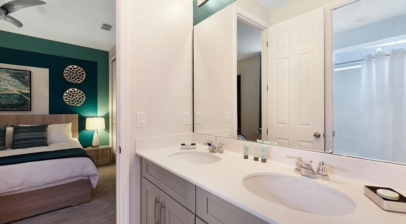 Photo of The Great Florida